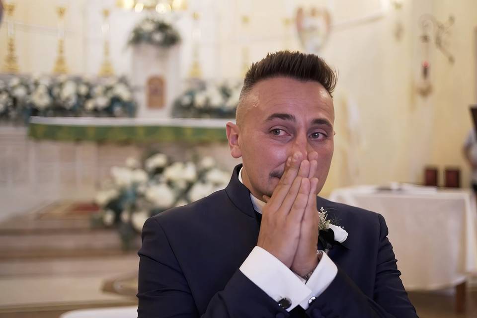 Weddingsmaker