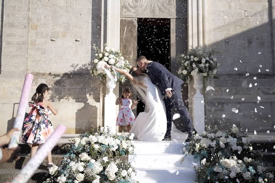 Weddingsmaker