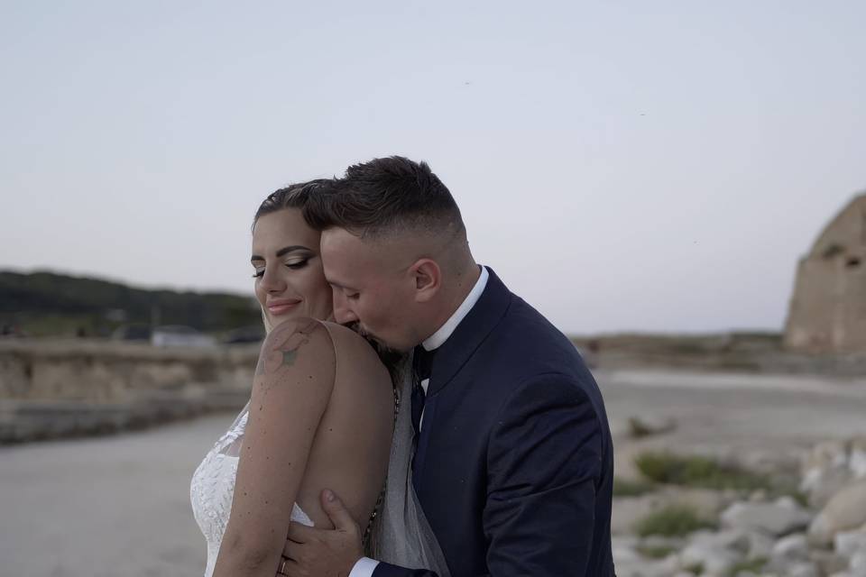 Wedding movie