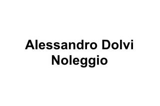 Alessandro Dolvi Noleggio