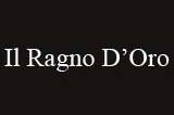 Logo Il Ragno D'Oro