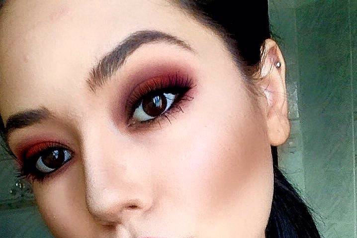 La sorella della sposa