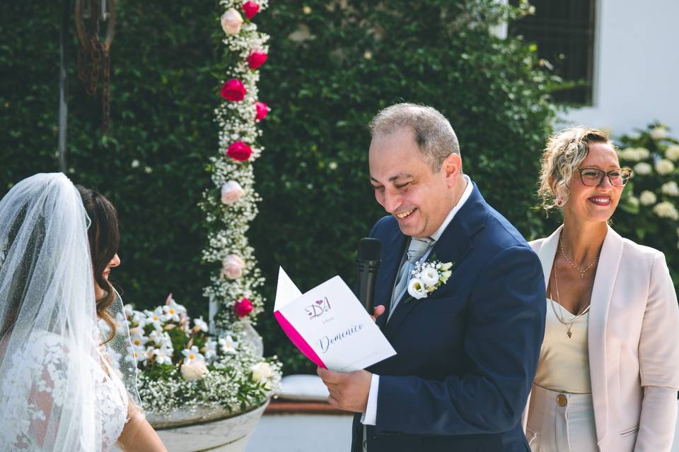 Promesse