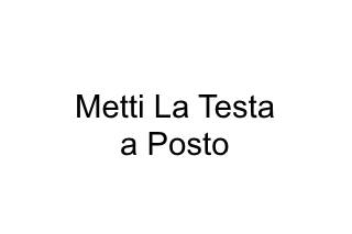 Metti La Testa a Posto