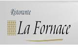 Ristorante La Fornace logo