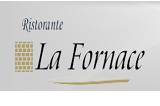 Ristorante La Fornace