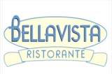 Ristorante Bellavista