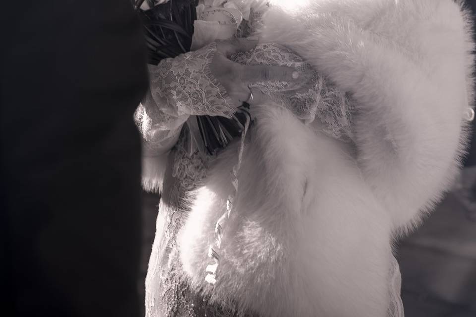 Sposa