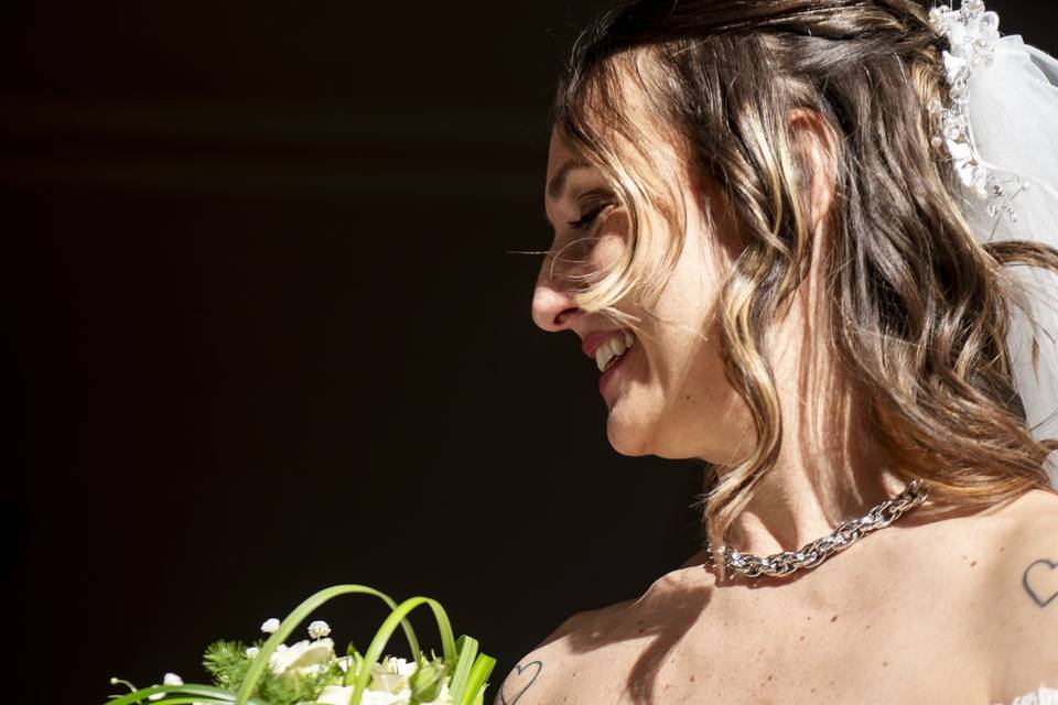 Sposa