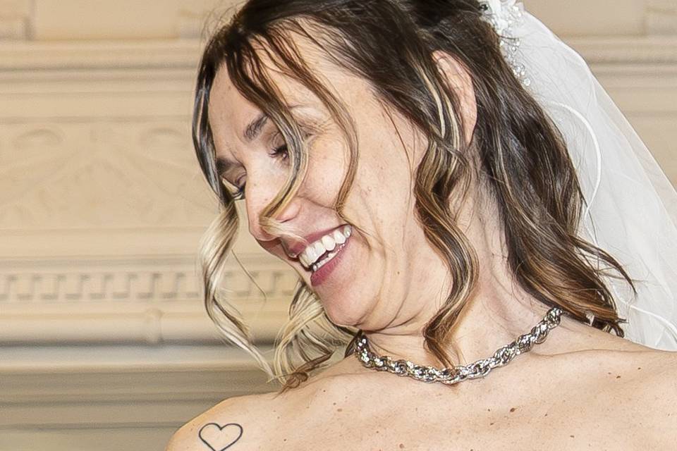 Sposa