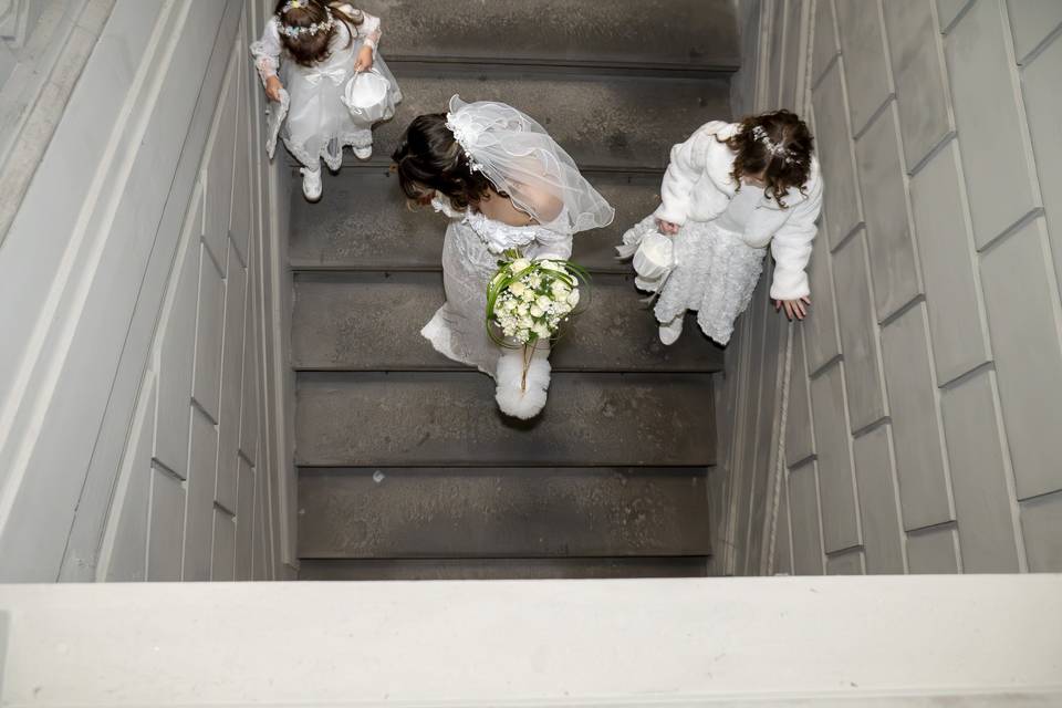 Sposa