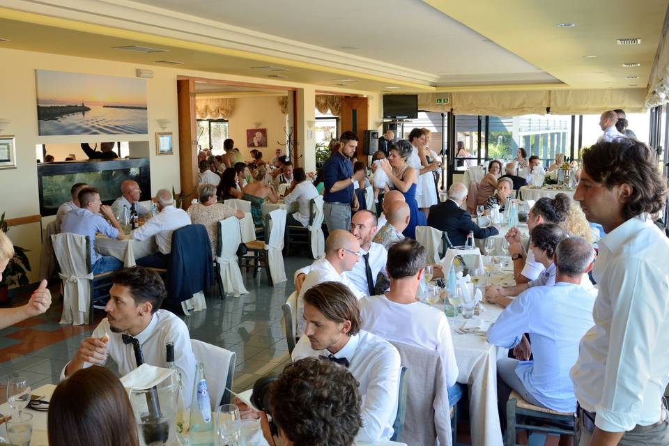 Ristorante Bellavista