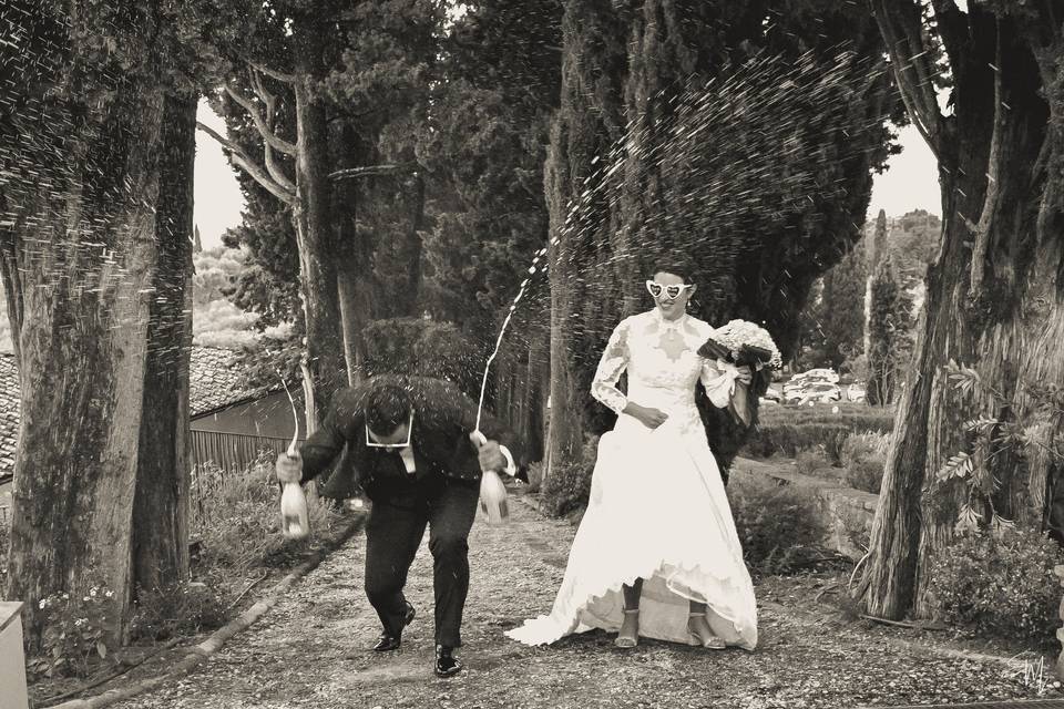 Sposi