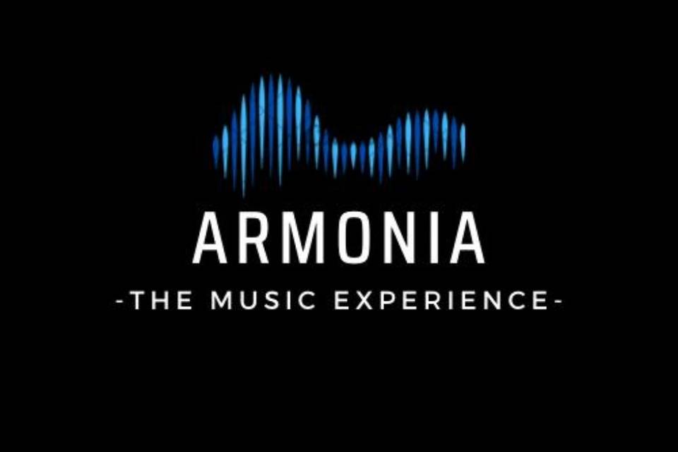 Armonia