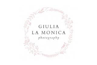 Giulia La Monica Studio Fotografico