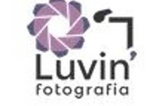 Luvin' Fotografia