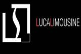 Luca Limousine logo