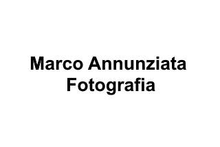 Marco Annunziata Fotografia