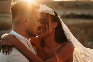 Salvatore Crusi  Photographer
