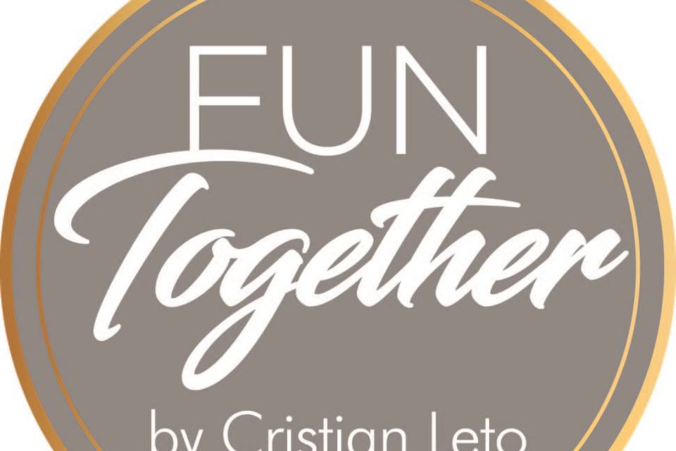Fun Together By Cristian Leto
