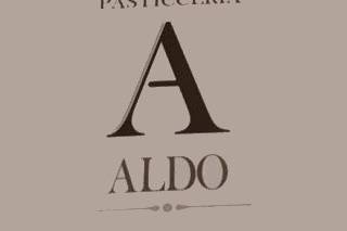 Pasticceria Aldo