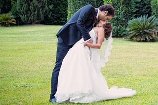 WeddingPassionRome
