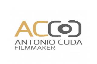 AntonioCuda Filmmaker