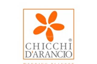 Chicchi d'Arancio Monza - Wedding Planner