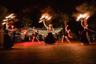 Cotroneo Events