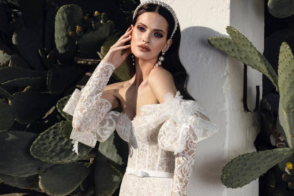 Sposa