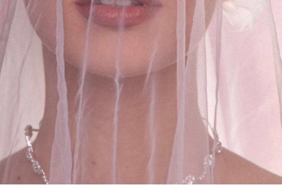 Sposa
