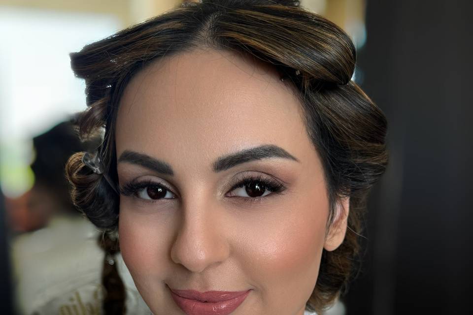 Sposa