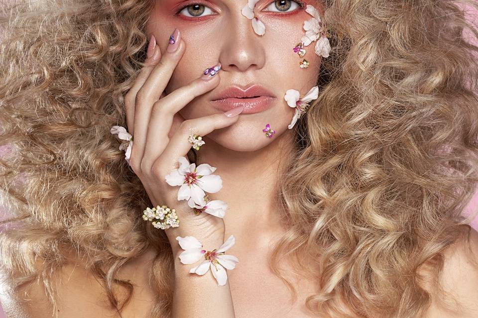 Model