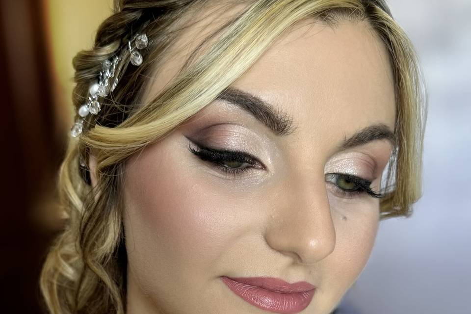 Sposa