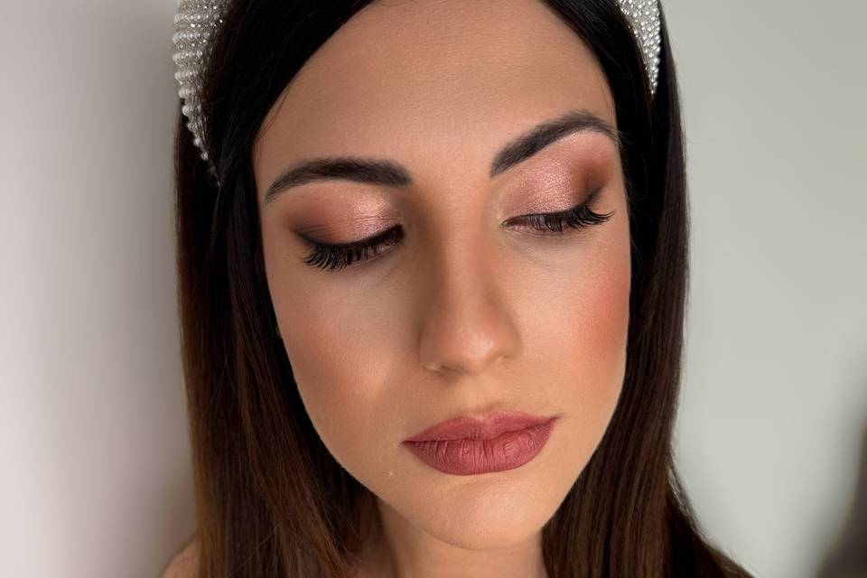 Sposa