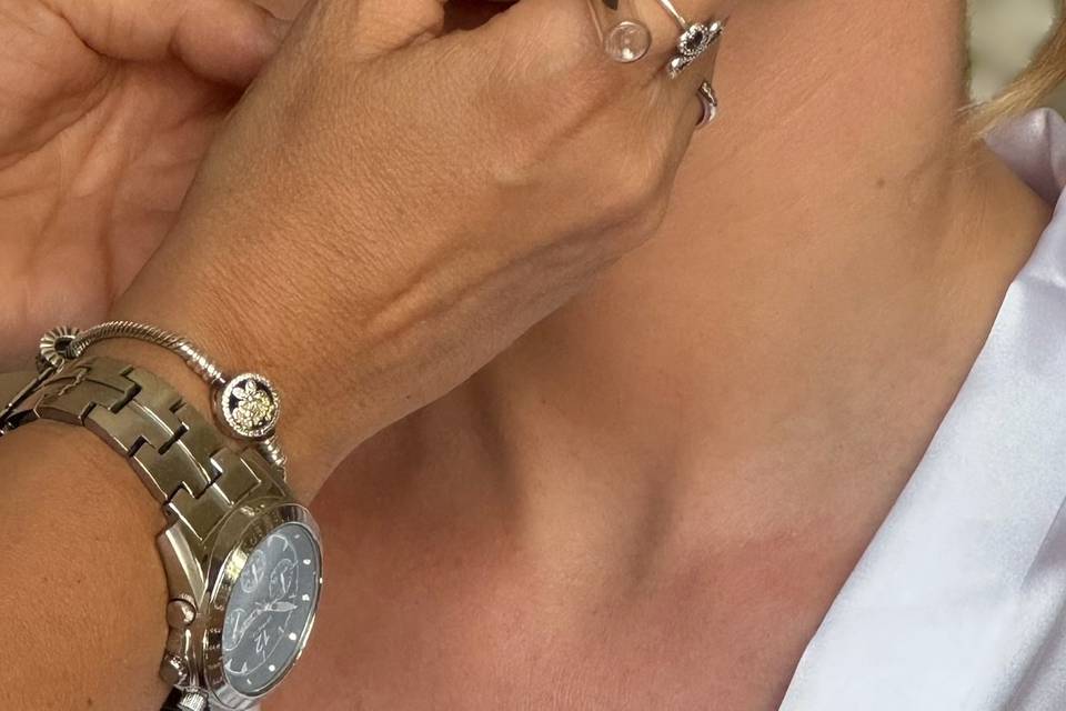 Sposa