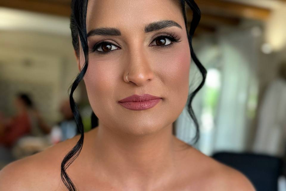 Sposa