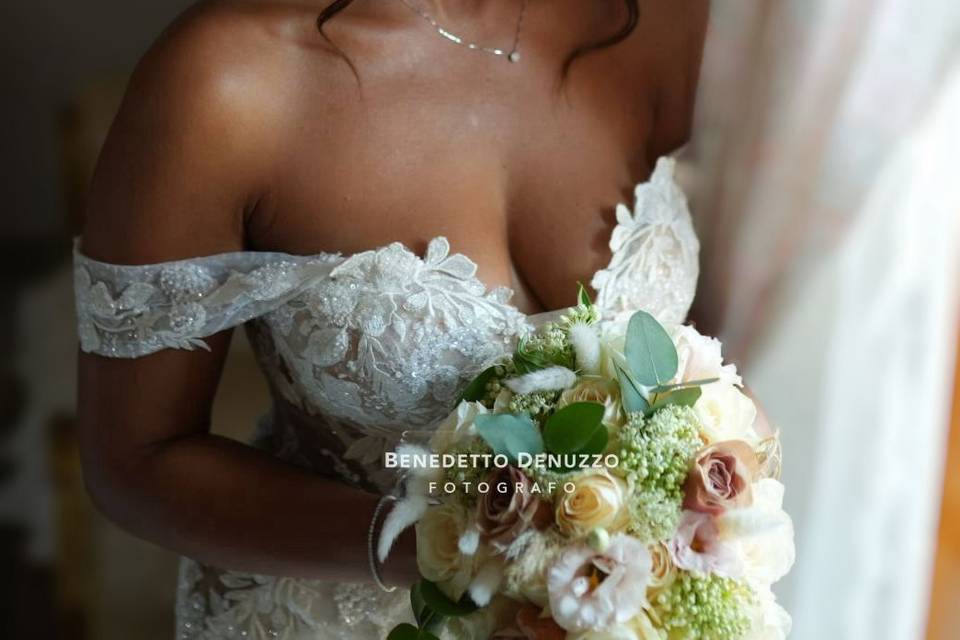 Sposa