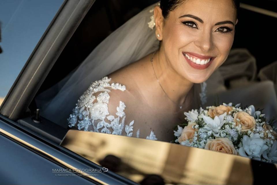 Sposa