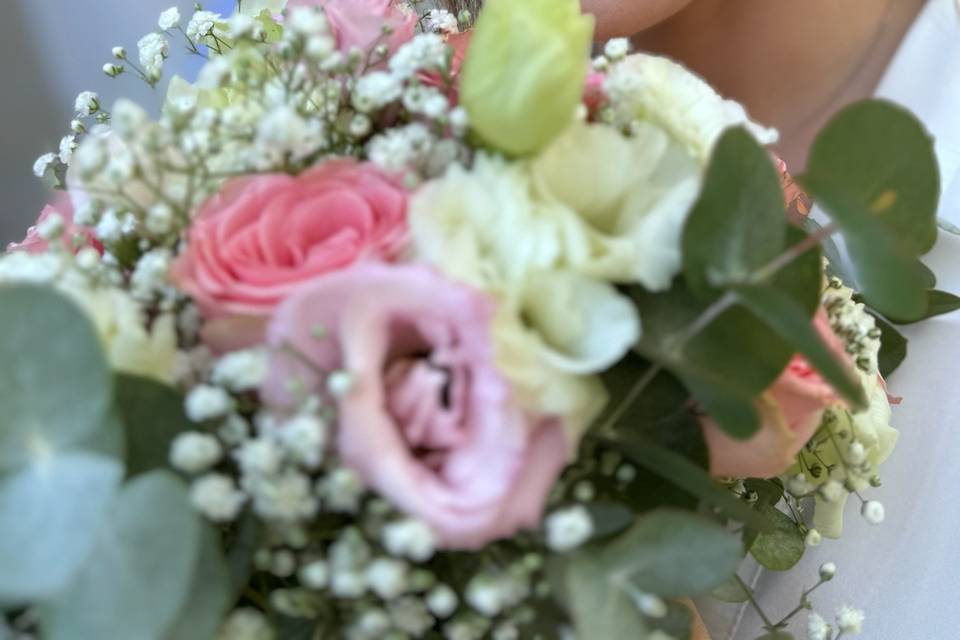Sposa