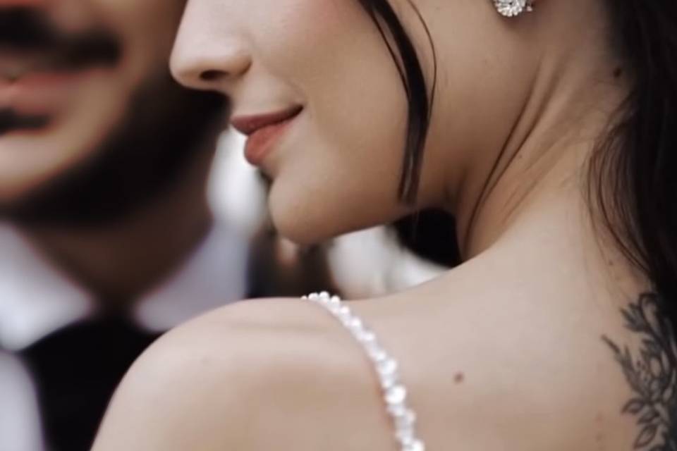 Sposa