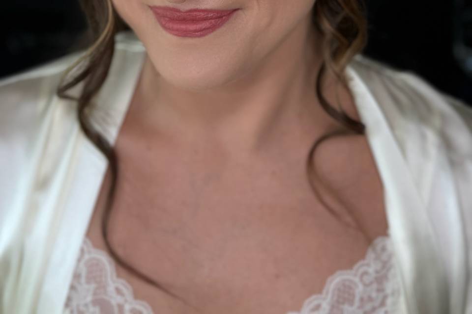Sposa