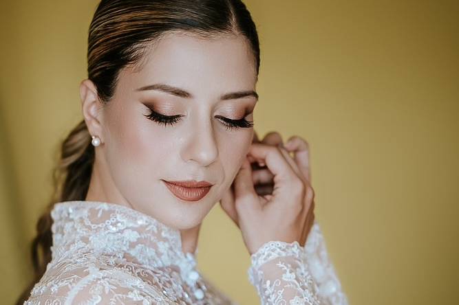 Sposa