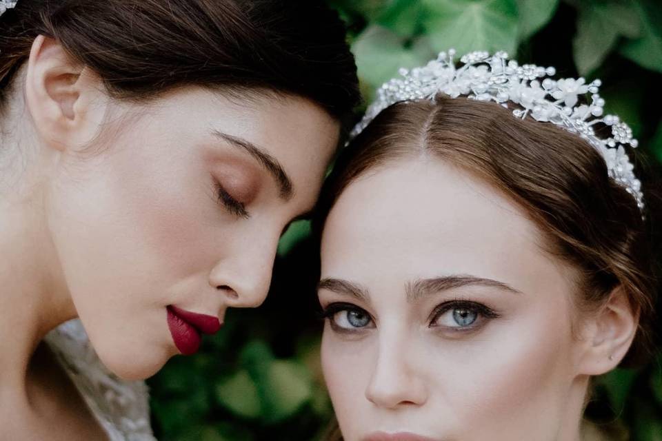 Sposa