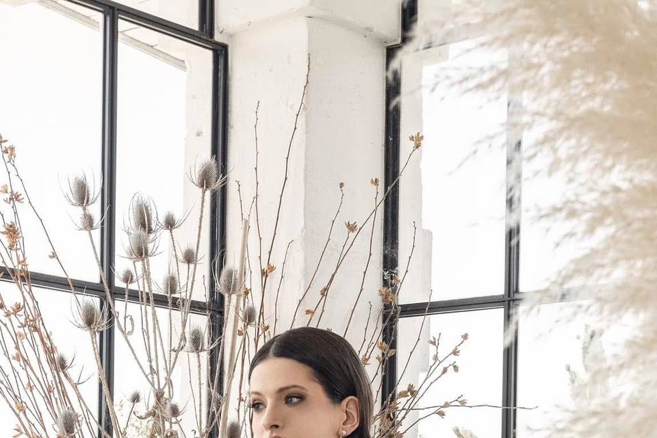 Sposa