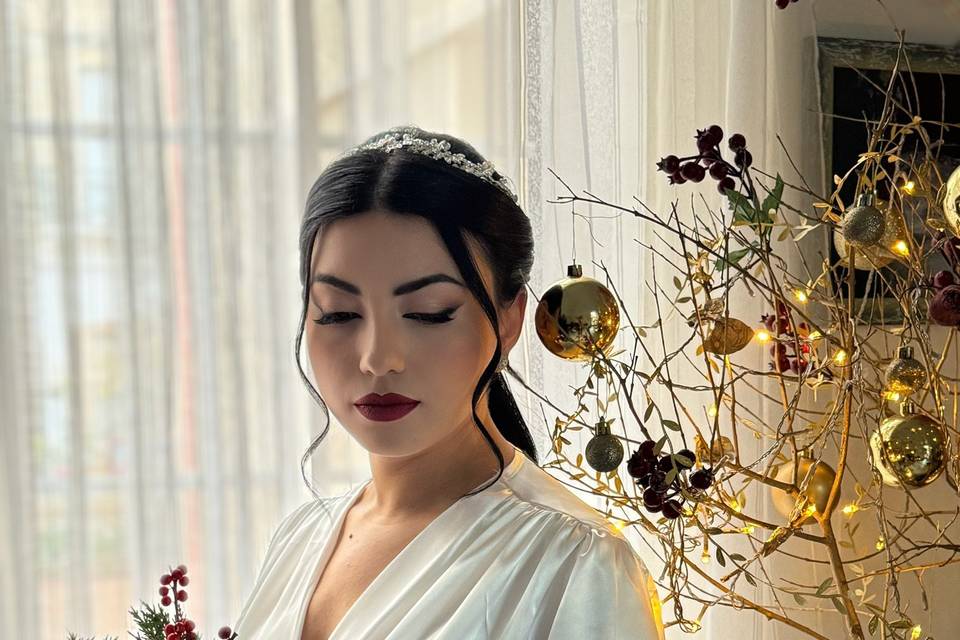 Sposa