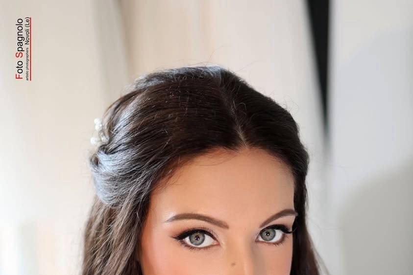 Sposa