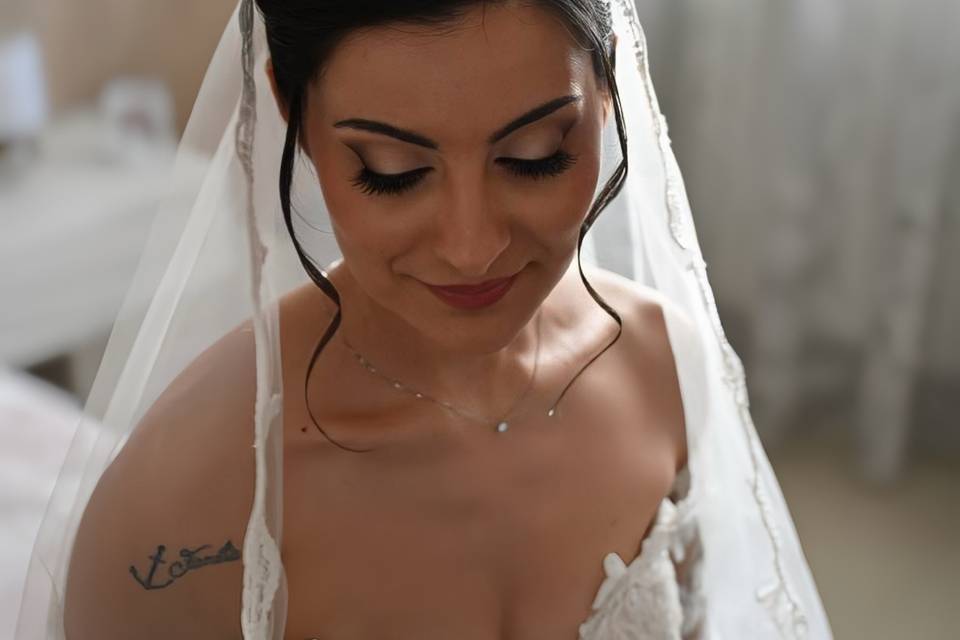 Sposa