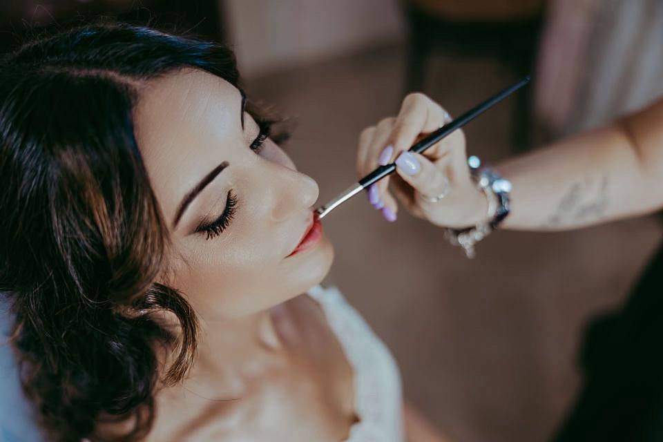 Sposa