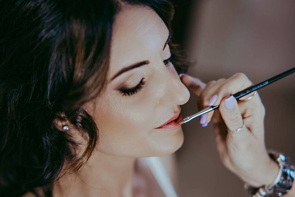 Sposa